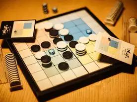 せーのでツミクル