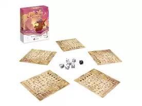 ドゥードゥルアイランド