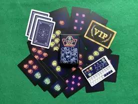 インスタントセレブ