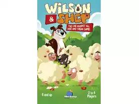 ユリーとポリー