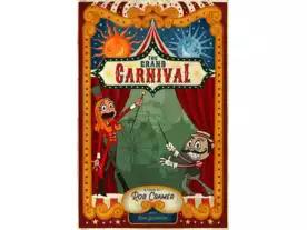 グランド・カーニバル