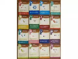 ウォーチェスト