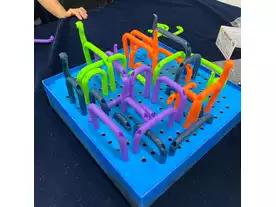 おじゃまっシー