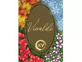 ヴィヴァルディ