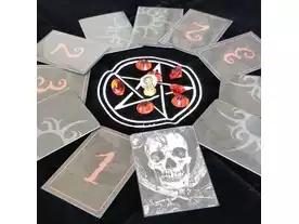 カタラ13（κατάρα13）