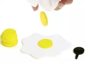 ナイスエッグ！