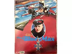 エース・ハイ(３W)