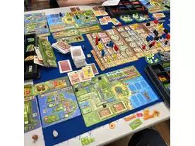 オーディンの祝祭