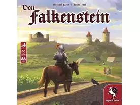 ファルケンシュタイン