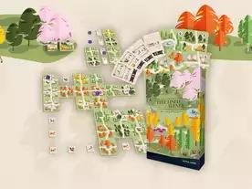 ツリーラインアベニュー