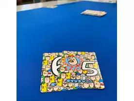 ボブジテンその2