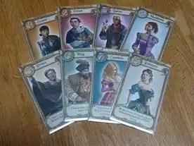 ラブレタープレミアム