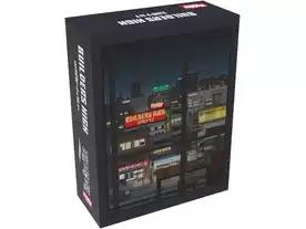 ビルダーズハイ