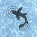 ボドゲ制作サークル「遊神」