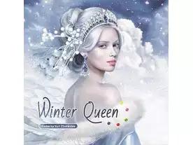 ウィンター・クイーン