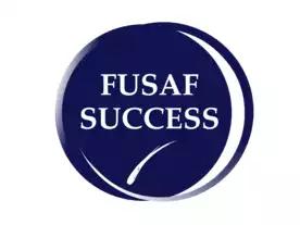 フサフサクセス（Fusaf Success）