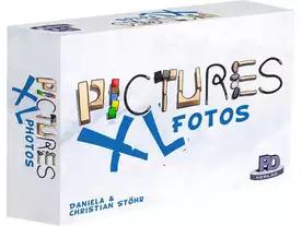 ピクチャーズ：XLフォト