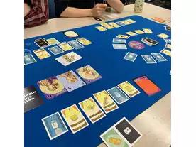 ドロンビー（Dronbee）