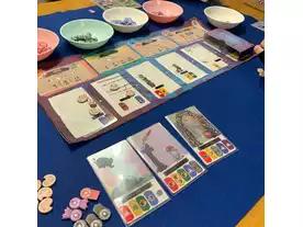 キャンバス（Canvas）