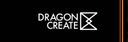 DragonCreate（ドラゴンクリエイト）