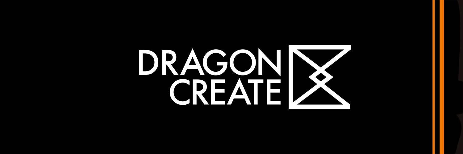 DragonCreate（ドラゴンクリエイト）