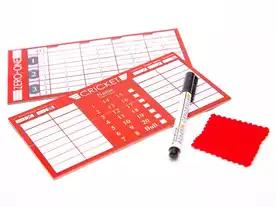 Nice Darts　-CardGame of Darts-　追加パック（Nice Darts　-CardGame of Darts-　Expansion pack）