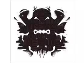 ロールシャッハ