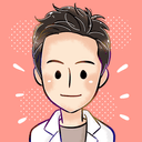 ケンチャンヌ×KentaMurayama