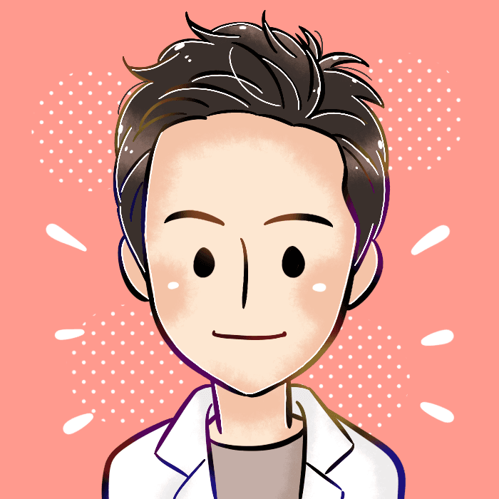 ケンチャンヌ×KentaMurayama