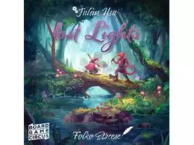 ロスト・ライト