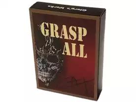 グラスプオール