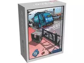 アール・エコ＋