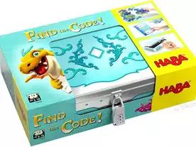 暗証番号を探せ！ファンタジーランド編