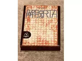 解脱RTA（Gedatsu RTA）