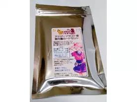 アナザーイラスト版受付嬢カードセット（異世界ギルドマスターズ用）