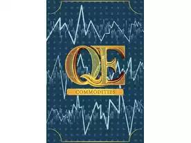 Q.E. 投機商品