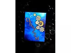 デプス・ドゥーム