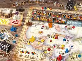 フランシス・ドレイク