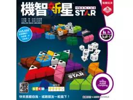 ジーニアス・スター