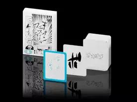 擬音フェスティバル