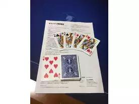 キズナアイ継承戦争