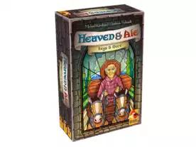 ヘブン＆エール：樽生お届け便