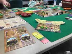 ダンジョン・ペッツ