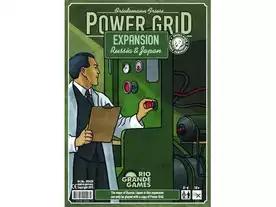 電力会社：日本/ロシア