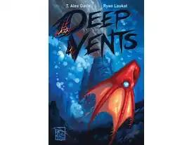 ディープ・ベンツ