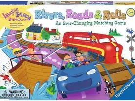 マッチングゲーム