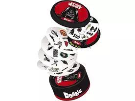 ドブル：スターウォーズ