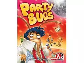 ゴキブリパーティー / コスプレごきぶり