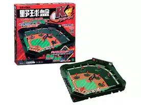 野球盤K