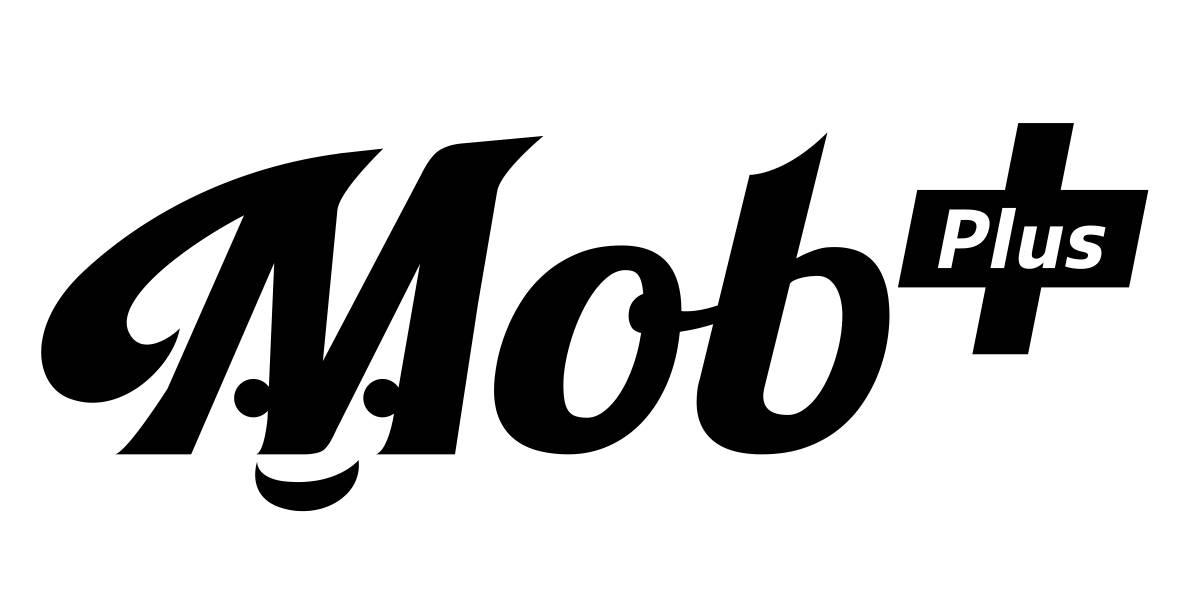Mob+